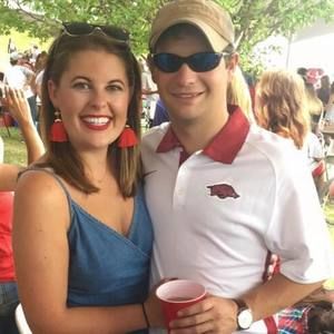 Meet your Posher, Mollie