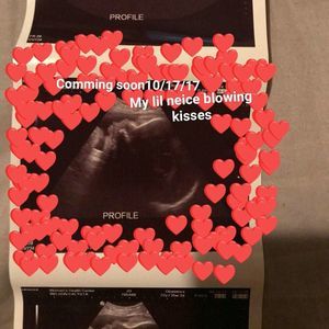 Meet your Posher, Dawn