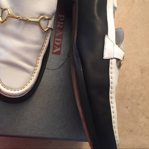 MOSCHINO - Picture 6 of 8