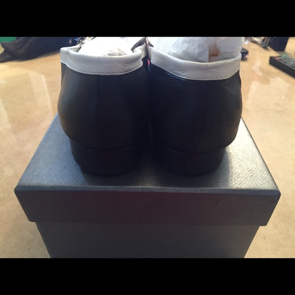 MOSCHINO - Picture 5 of 8