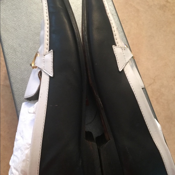 MOSCHINO - Picture 3 of 8