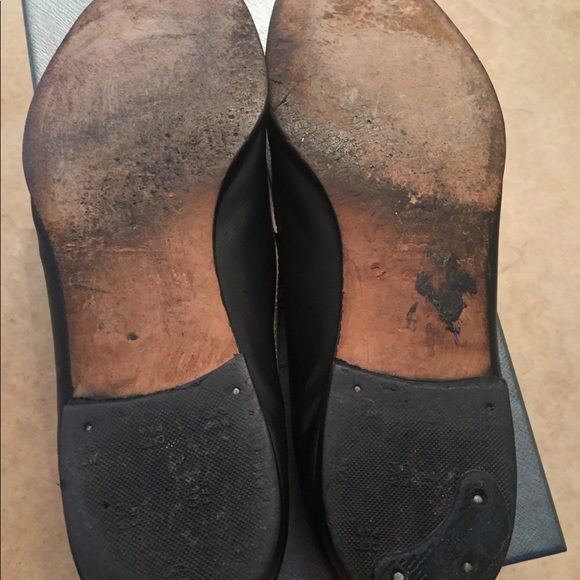 MOSCHINO - Picture 7 of 8