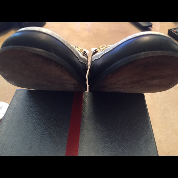 MOSCHINO - Picture 8 of 8