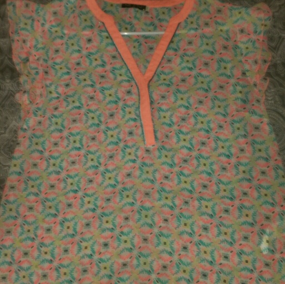 Very cute - Picture 2 of 5