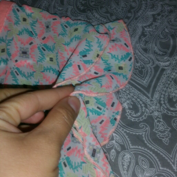 Very cute - Picture 3 of 5