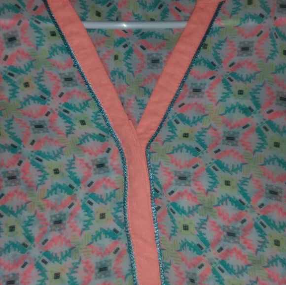 Very cute - Picture 4 of 5