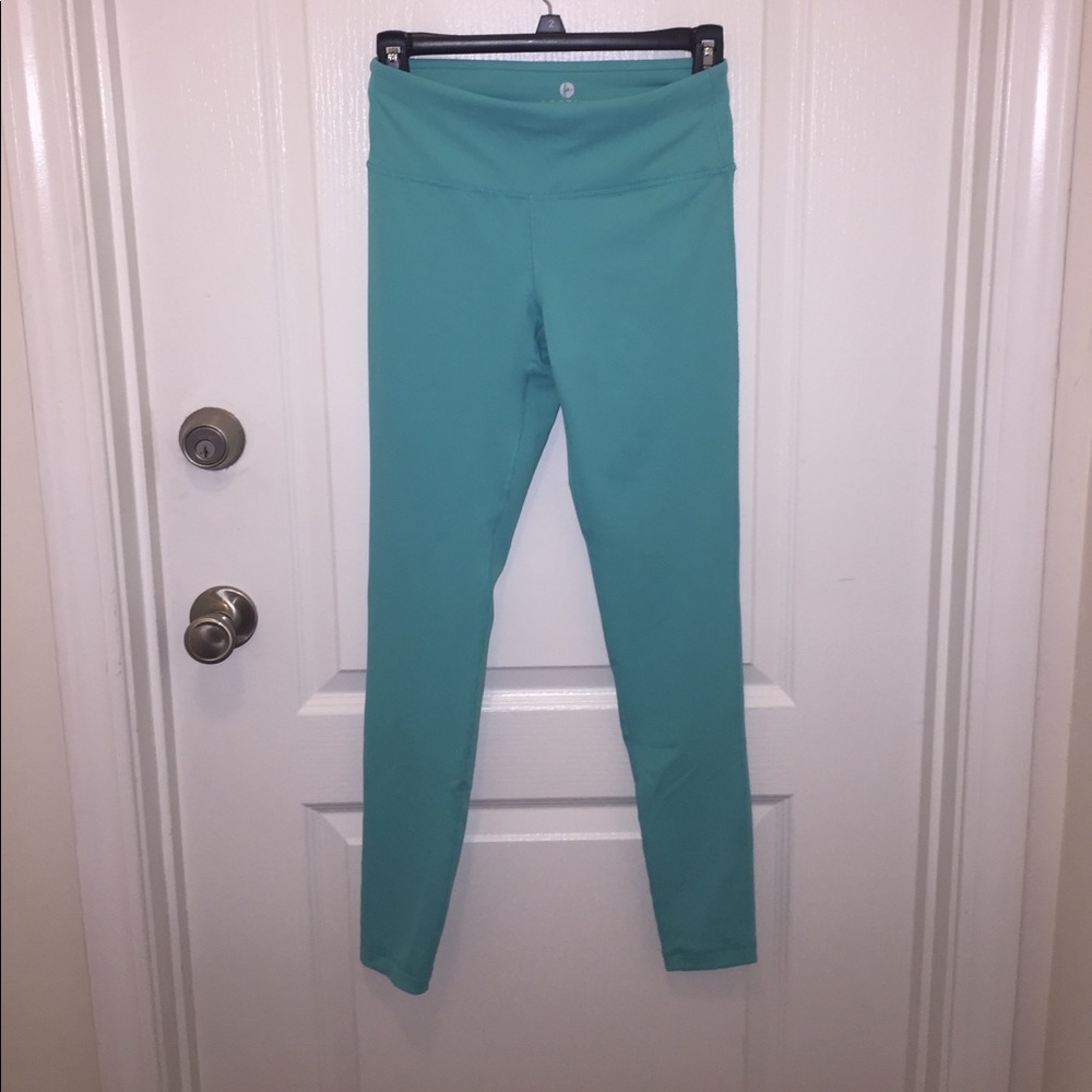 90 Degree Workout Legging