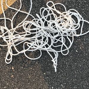 Meet your Posher, Jeevan