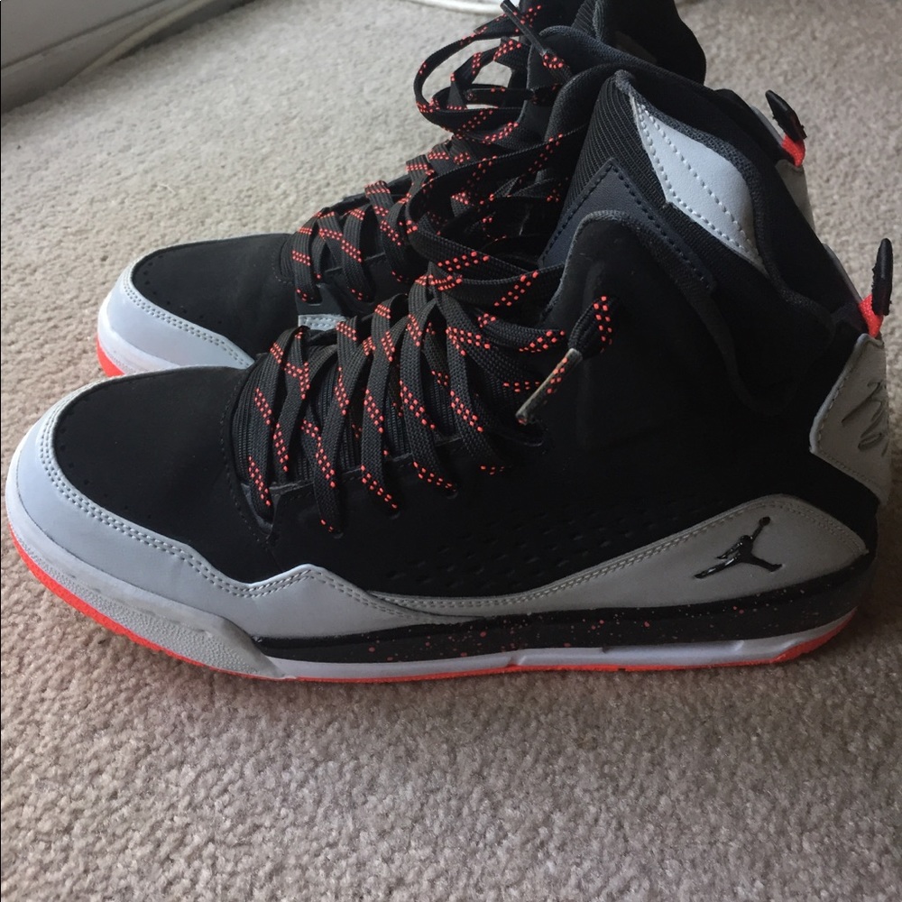 🔥 Brand New Jordan Retro Flights