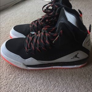 🔥 Brand New Jordan Retro Flights