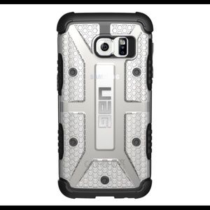 UAG (Urban Armor Gear) case for Samsung Galaxy S7