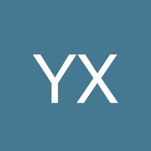 Meet your Posher, Yun