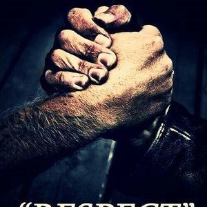 Meet your Posher, Marc