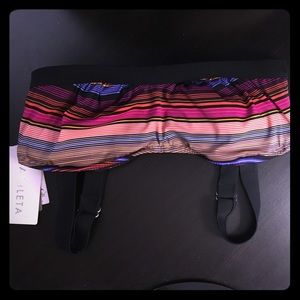 Purchased and it didn't fit.