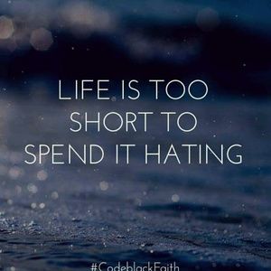 Meet your Posher, Irene