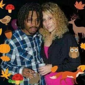 Meet your Posher, Edward