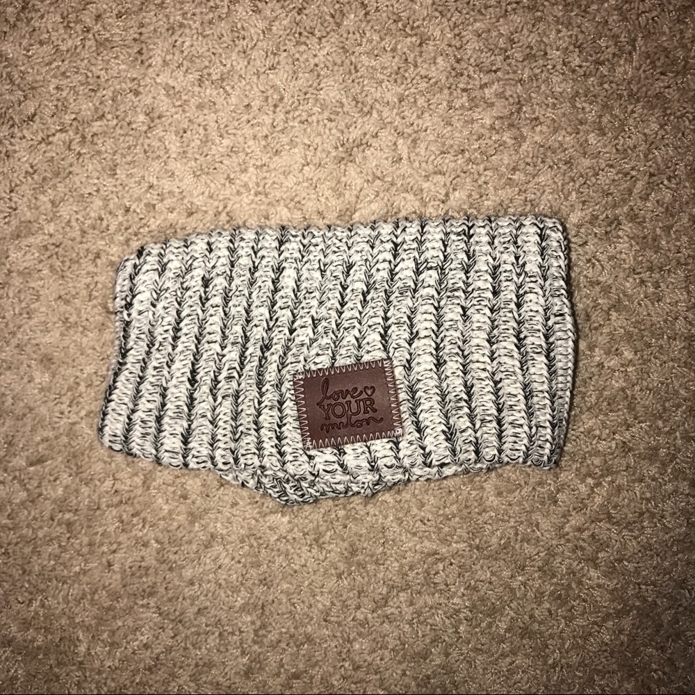 Love Your Melon Beanie