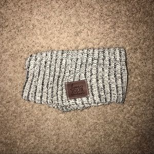 Love Your Melon Beanie