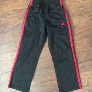 Adidas pants