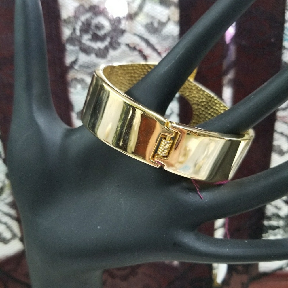 Vintage bracelet