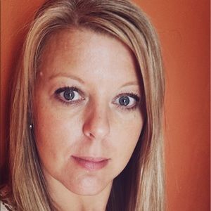 Meet your Posher, Timra