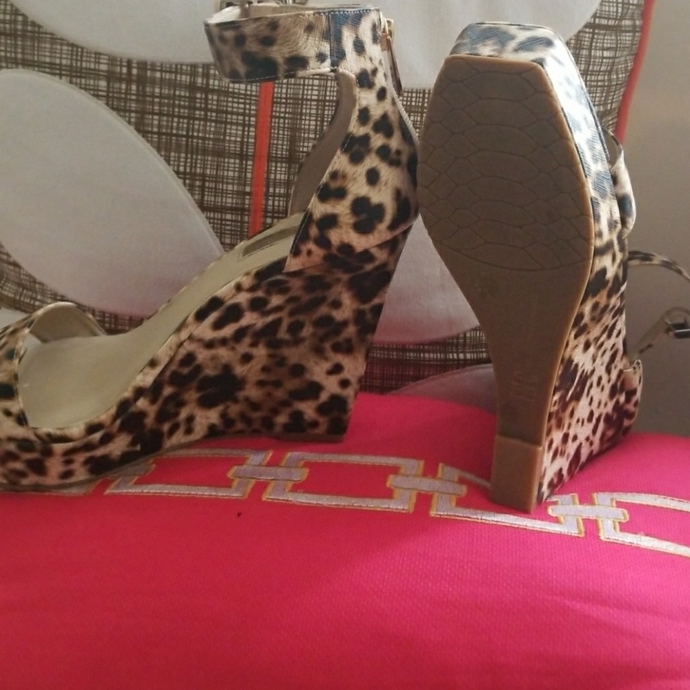 Very big for me - Picture 2 of 4