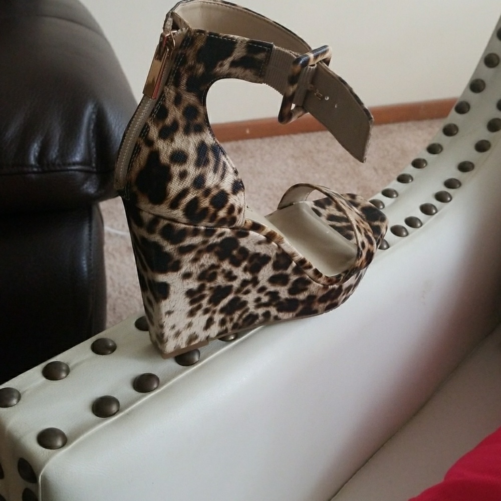 Very big for me - Picture 3 of 4