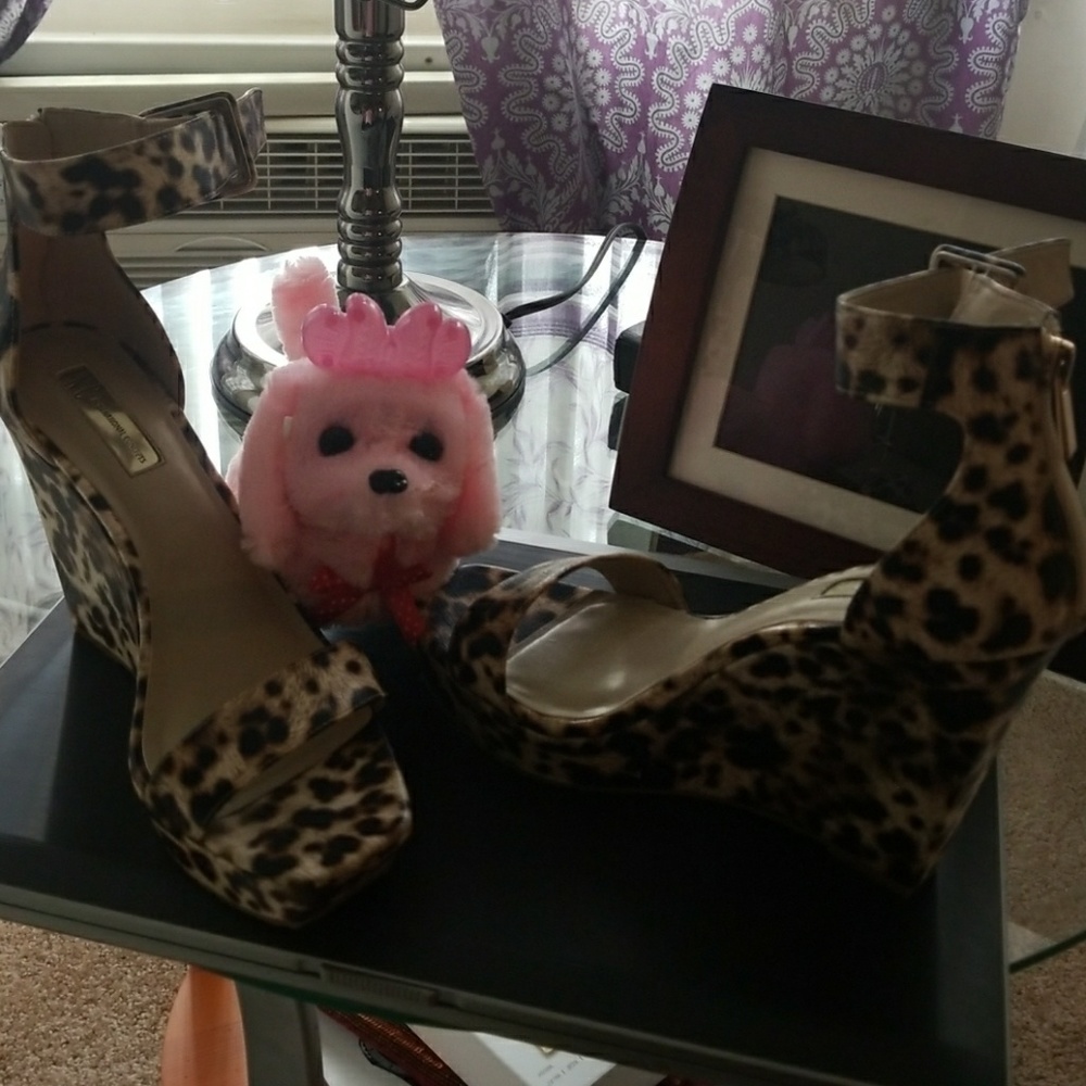 Very big for me - Picture 4 of 4