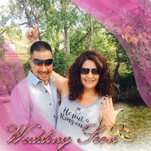 Meet your Posher, Autumn