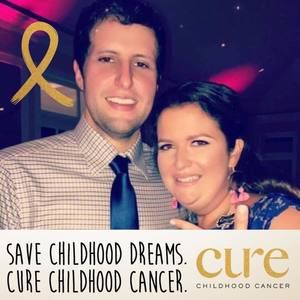 Meet your Posher, Jana nicole