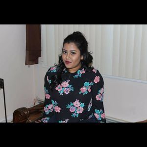 Meet your Posher, Dewan