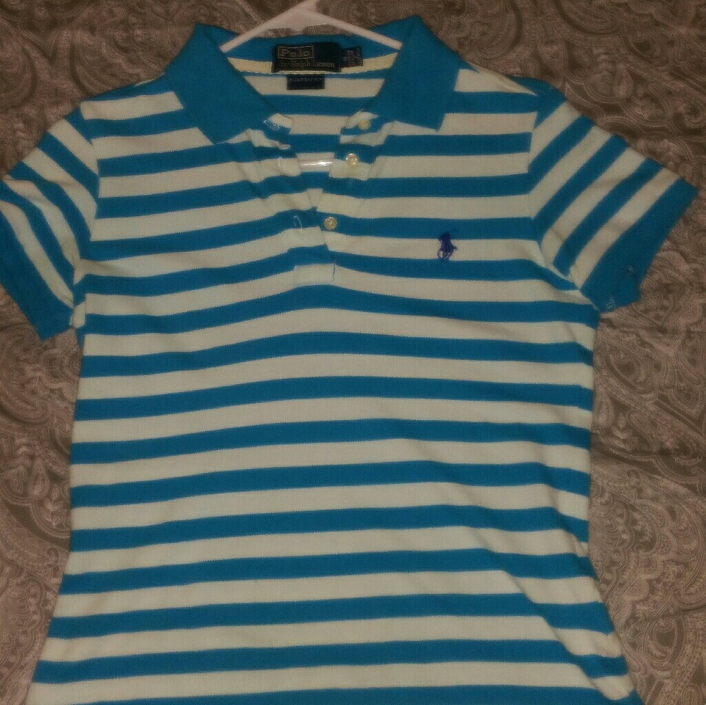 Tees