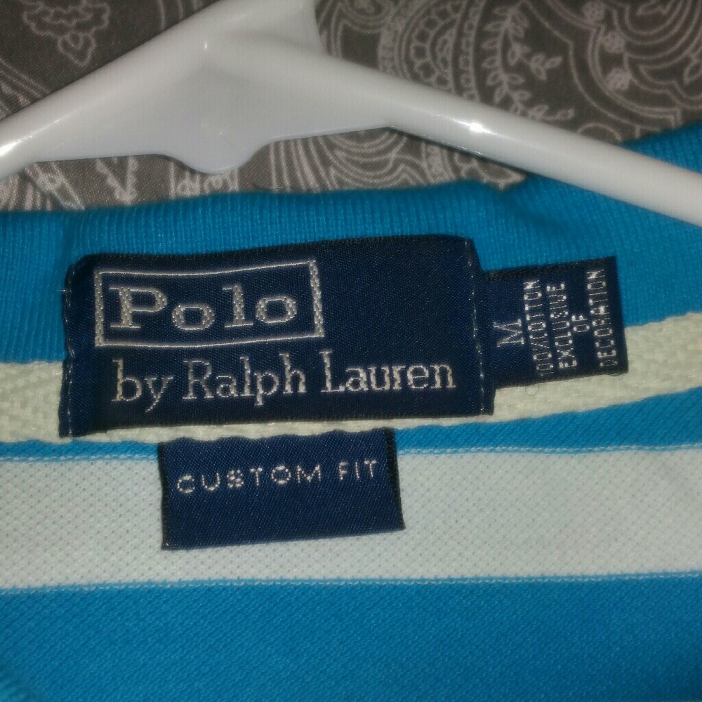 Tees - Picture 2 of 3