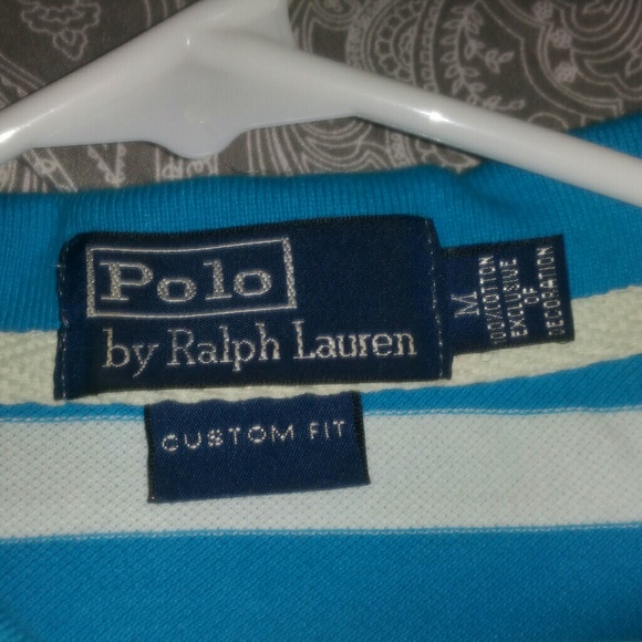 Tees - Picture 2 of 3