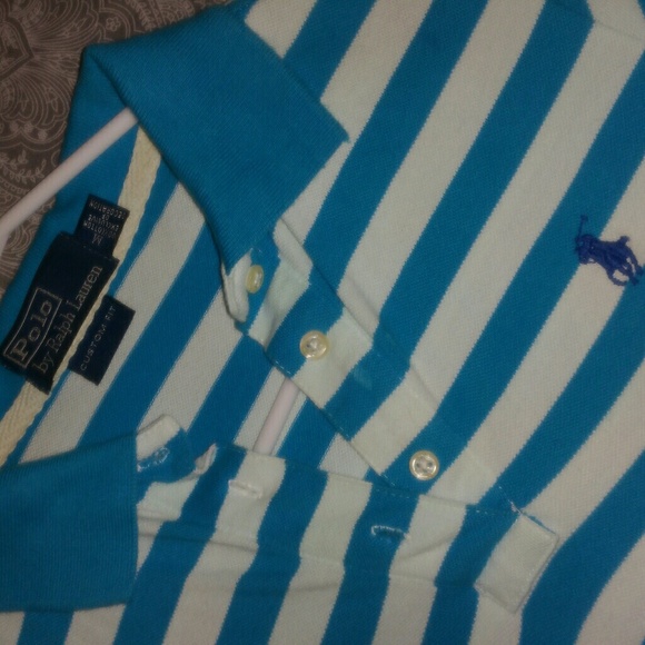 Tees - Picture 3 of 3