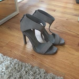 Italian designer shoes