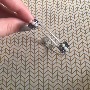 Alex and Ani bangle