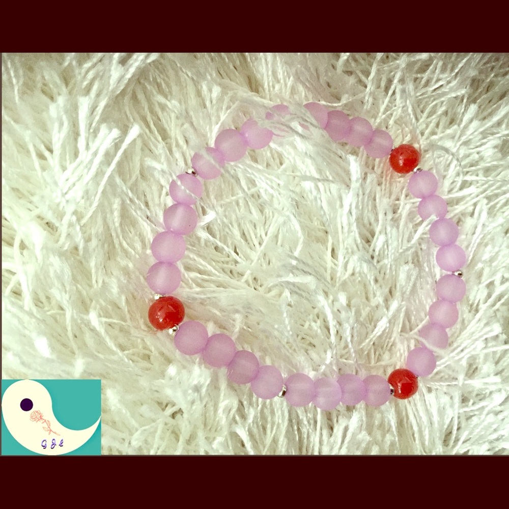 Handmade Bracelet