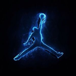 Meet your Posher, Jihang