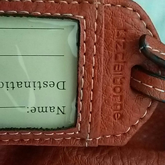 Purse - Picture 3 of 3