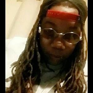 Meet your Posher, Sade