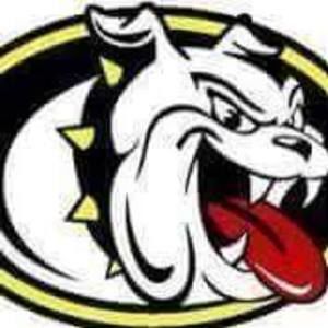 Meet your Posher, Scotty