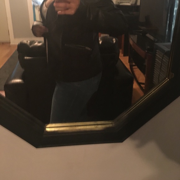 Light jacket - Picture 2 of 3