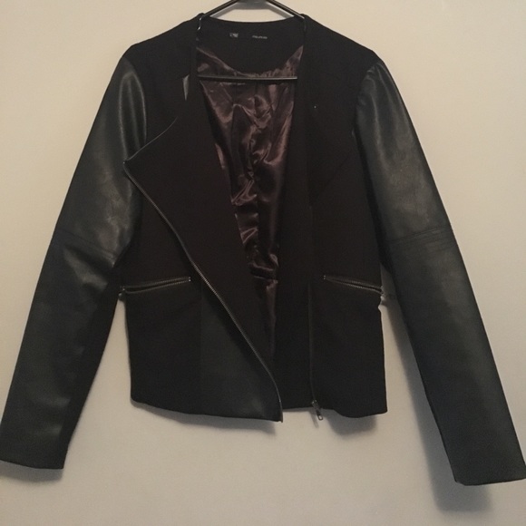 Light jacket - Picture 3 of 3