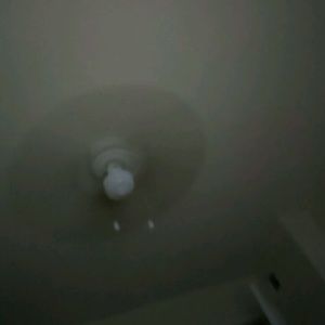 Meet your Posher, Sia