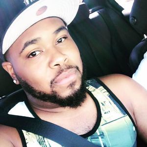 Meet your Posher, Timura