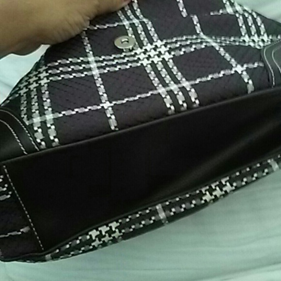 Handbag - Picture 3 of 3