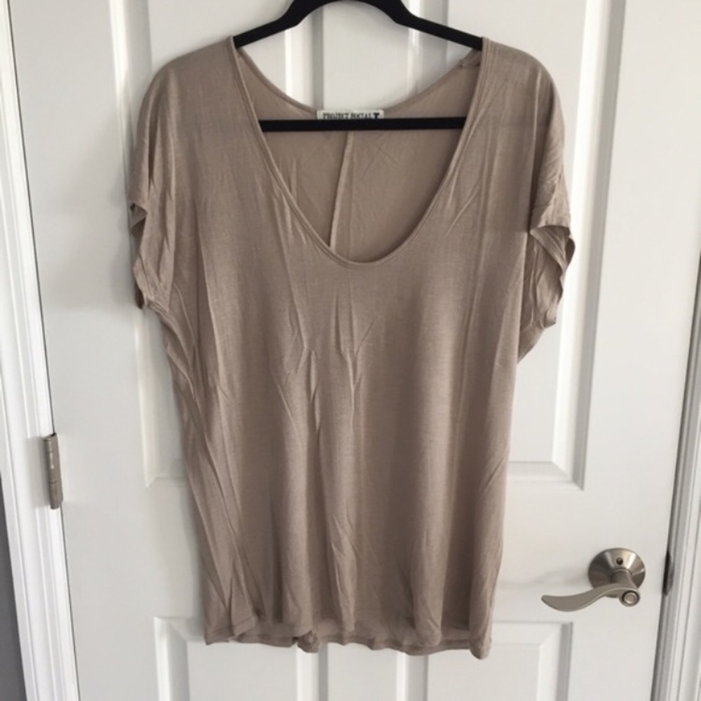 UO shirt