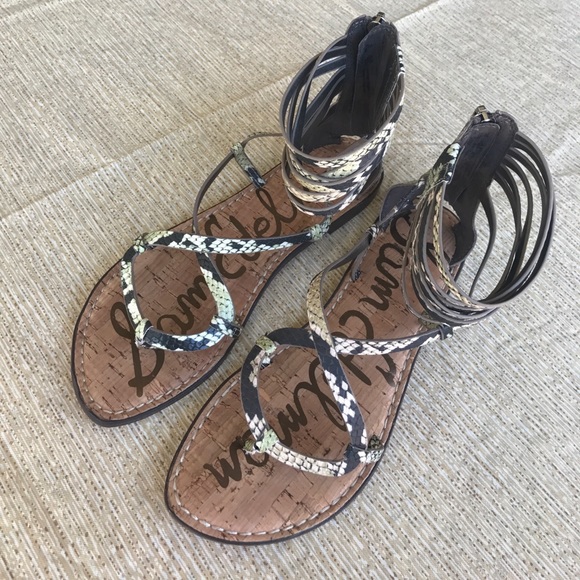 sam edelman glenda