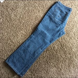 Ralph lauren jeans